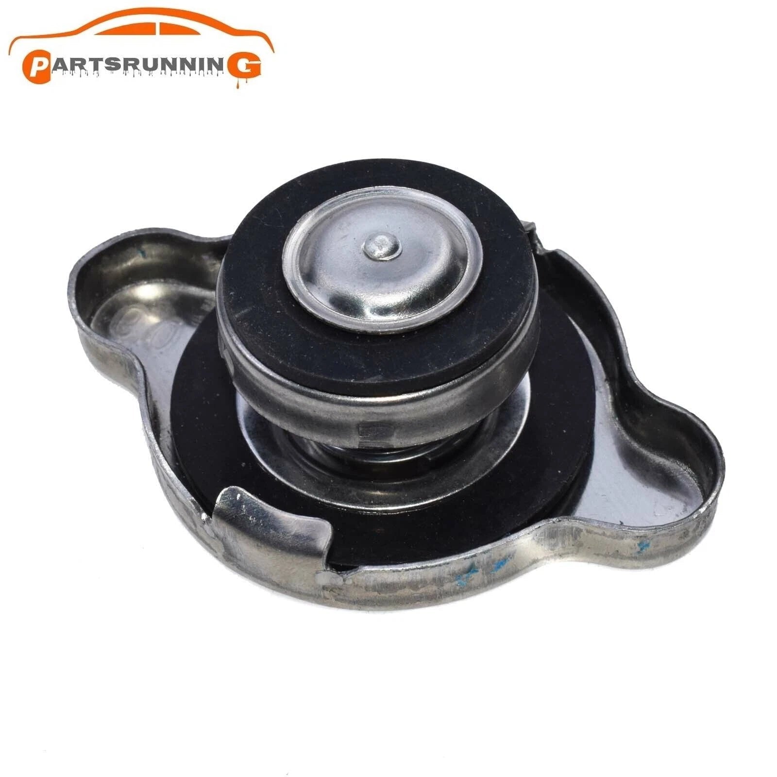Radiator Cap1640163010 22REC For Honda Mazda Infiniti Toyota Lexus Nissan Subaru 6B93BC-57