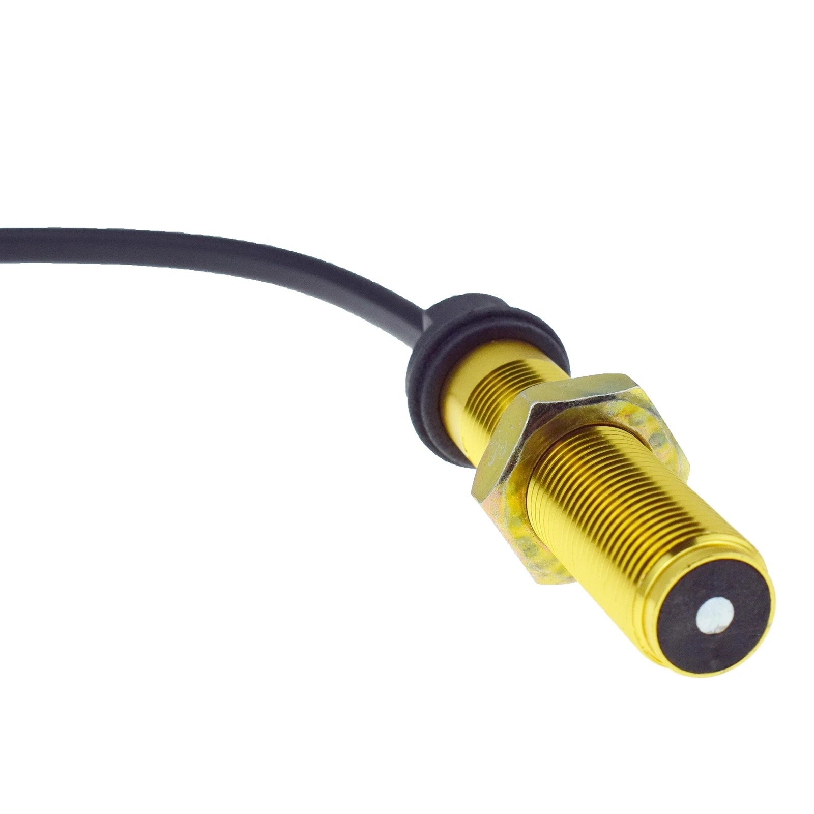Transmit Tachometer Sensor for International Navistar Truck 556915C91 450590 6B93BC-57