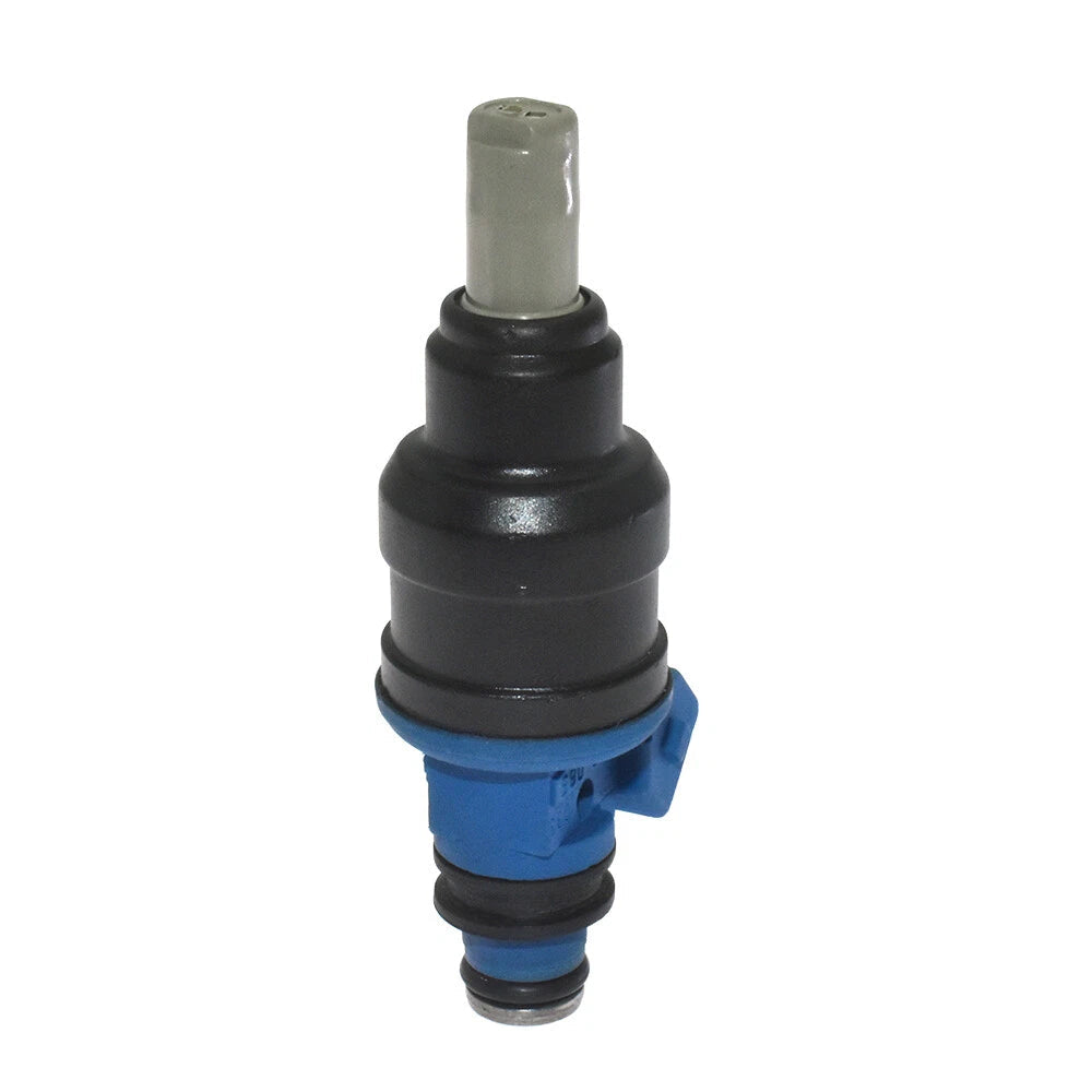 1x Fuel Injector INP-065 MDH275 for 1994-1999 Mitsubishi Galant Eclipse 2.4L I4 6B93BC-57
