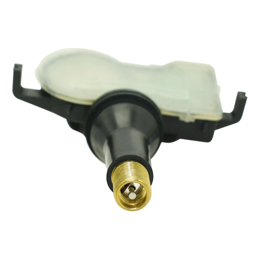 4x Tire Pressure Sensor for Chrysler 200 Jeep Renegade Dodge Durango Fiat 6B93BC-57