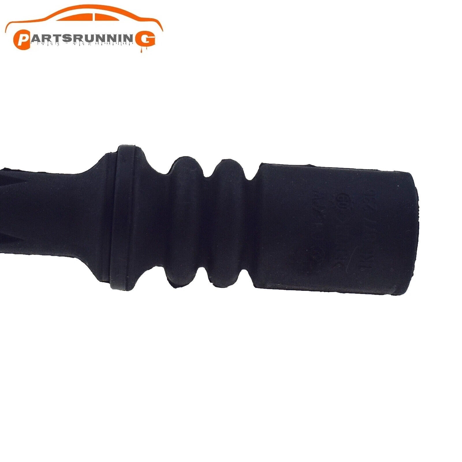 1K6877236 Sunroof Drain Valve Hose Grommet For VW Tiguan Golf 6 Jetta MK6 Skoda 6B93BC-57