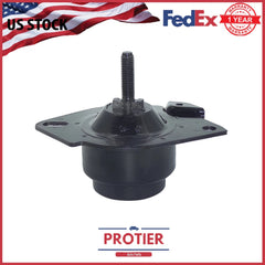 Engine Mount Front 9293 fits 86-89 Saab 9000 2.0L-L4 6B93BC-57