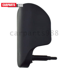 Hood Latch Release Handle Bonnet Lever Fit For 2007-2015 Audi TT TTS 8J1823533C 6B93BC-57