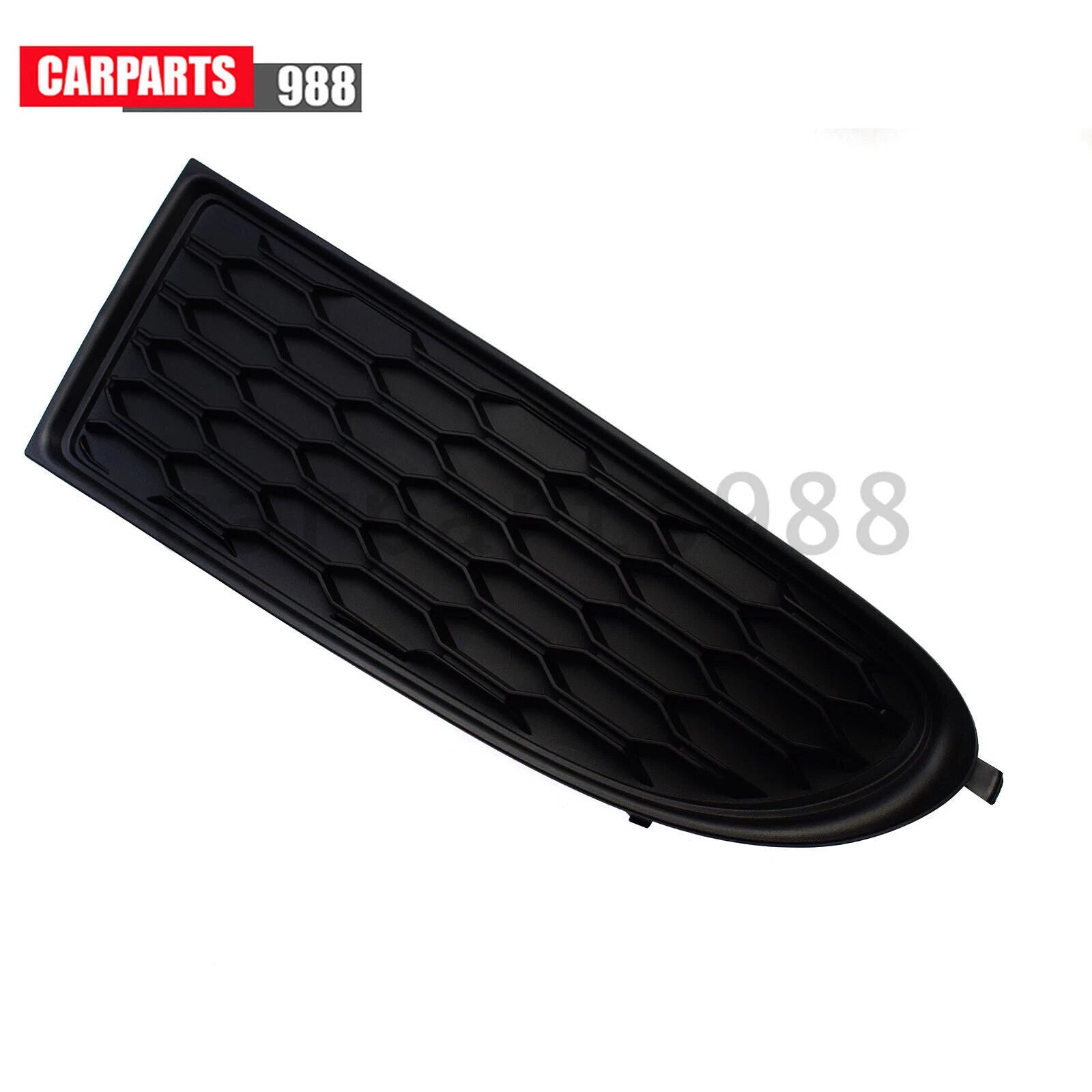 Front Right Fog Light Cover For 2011-2020 Dodge Journey 68079852AB CH1039180 6B93BC-57