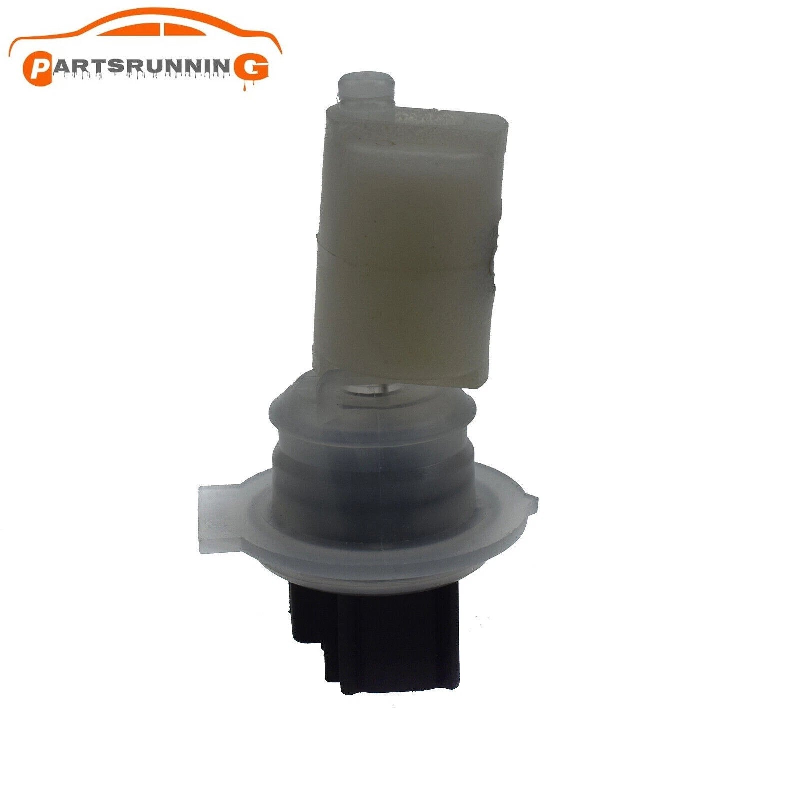 Windshield Washer Level Sensor 8539733230 For Toyota Camry RAV4 Lexus 1997-2018 6B93BC-57