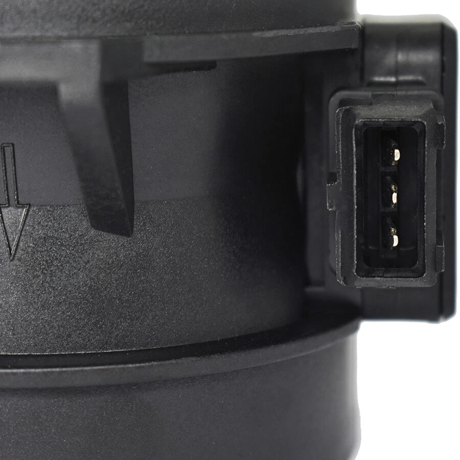Mass Air Flow Sensor 28164-37200 For Hyundai Santa Fe Sonata Tiburon Tuscon V6 6B93BC-57