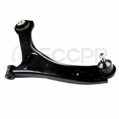 Front Lower Driver Control Arm For 08 - 2016 2017 2018 Dodge Grand Caravan 6B93BC-57