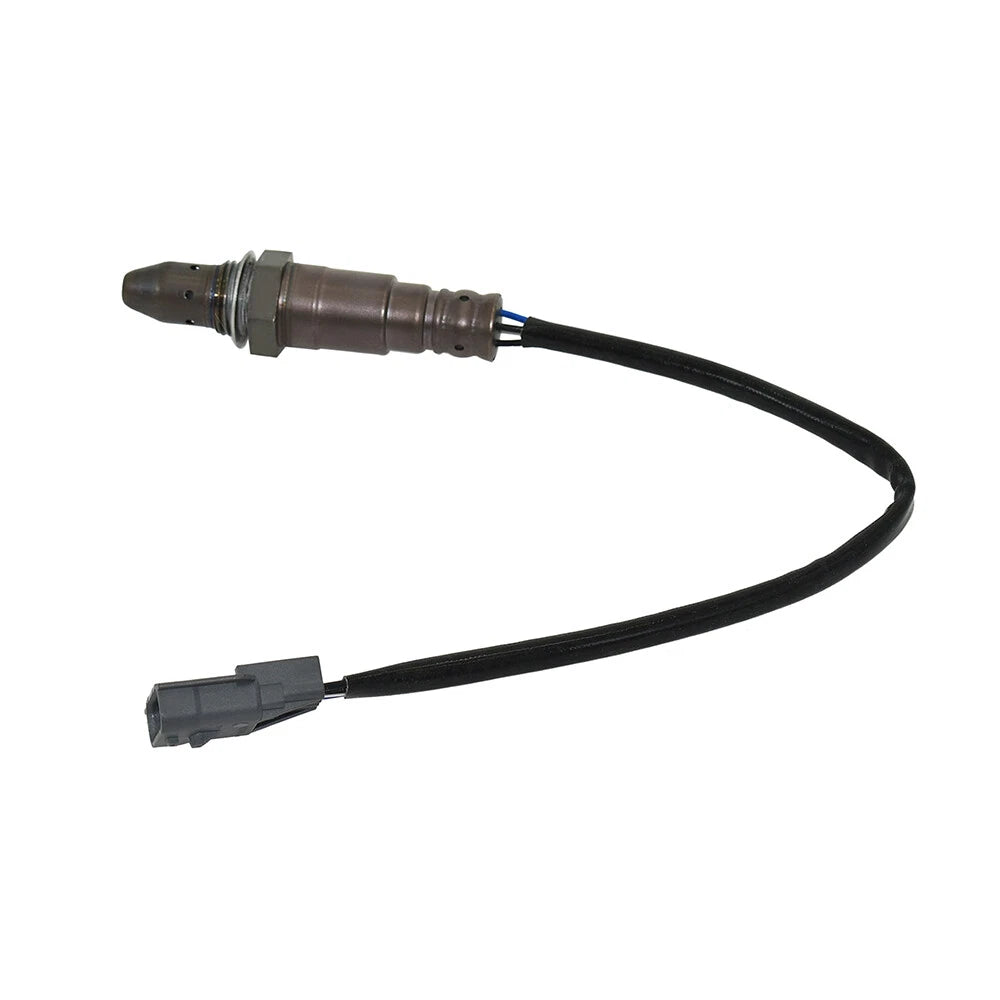 211500-7610 Oxygen 02 Sensor For14-17 Nissan 370Z Infiniti Q50 3.7L H8201246037 6B93BC-57