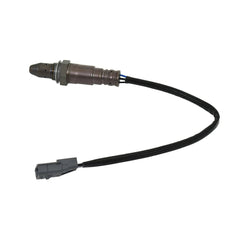 211500-7610 Oxygen 02 Sensor For14-17 Nissan 370Z Infiniti Q50 3.7L H8201246037 6B93BC-57