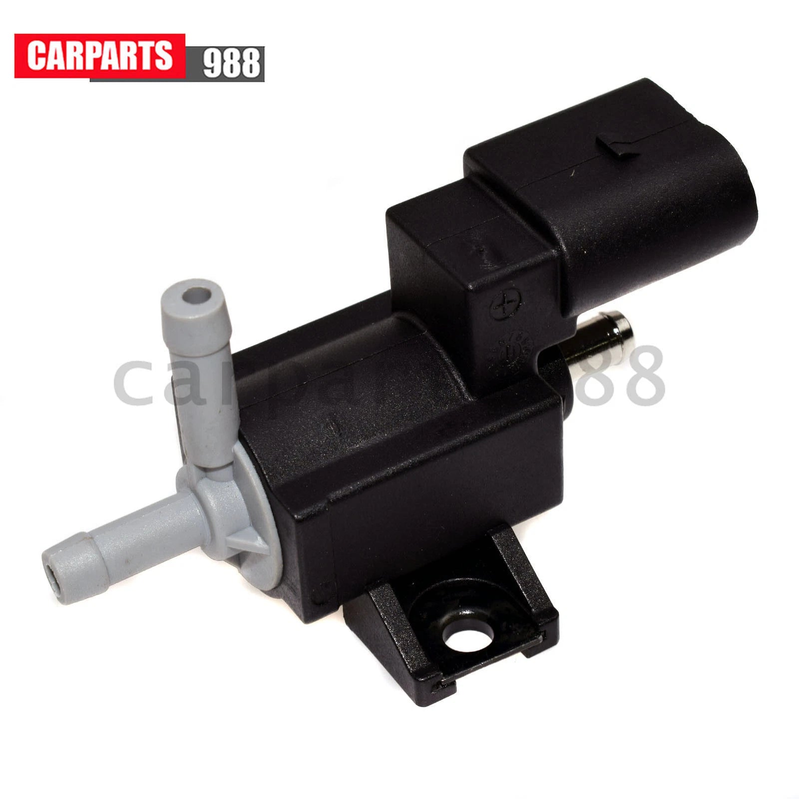 Charge Pressure Control Valve For VW Passat Sharan Tiguan Audi Seat 03C906283 6B93BC-57