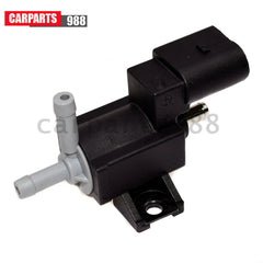 Charge Pressure Control Valve For VW Passat Sharan Tiguan Audi Seat 03C906283 6B93BC-57