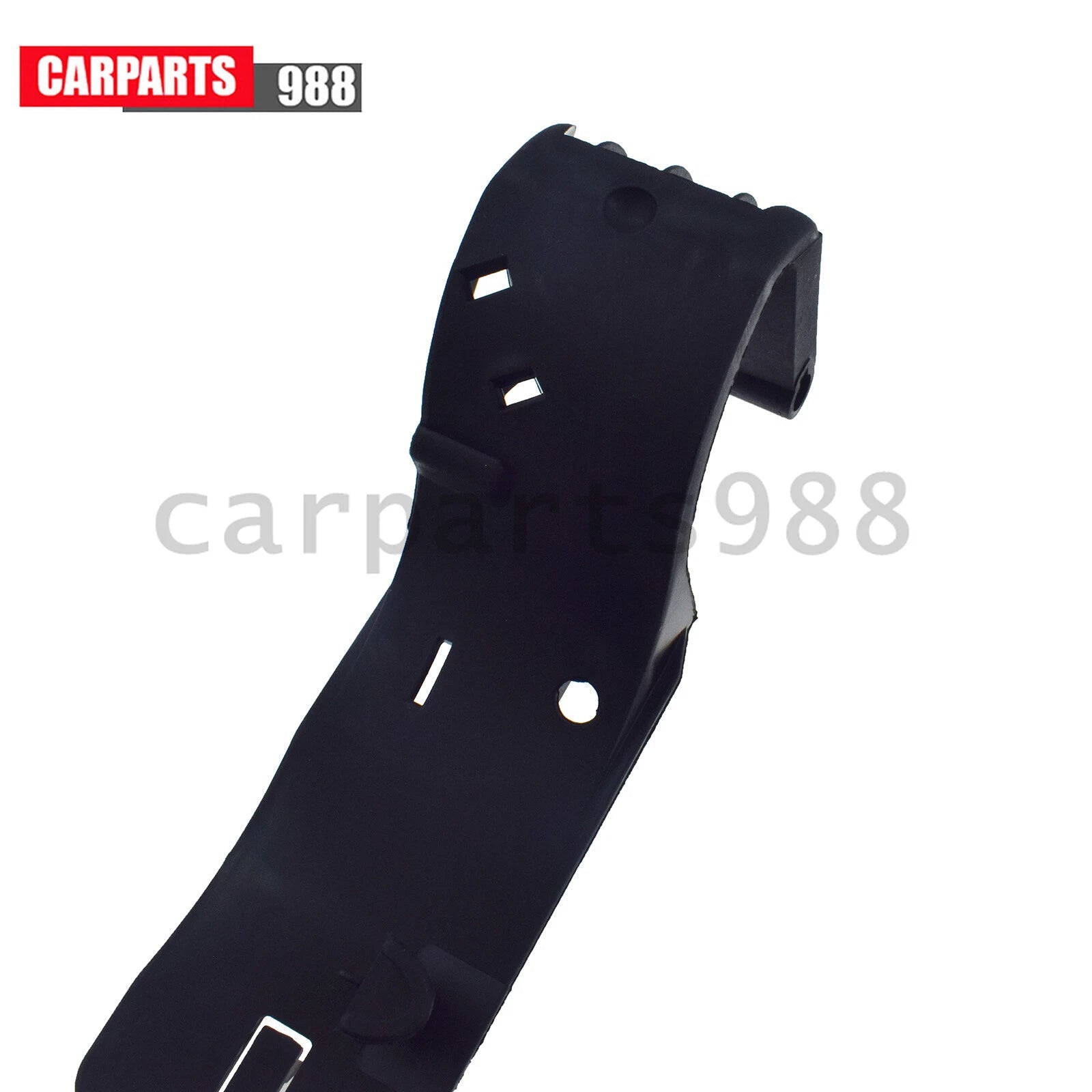 For Ford Focus MK2 05-11 Fuel Filler Cap Gas Door Flap Hinge Mount 4M51N27936BB 6B93BC-57