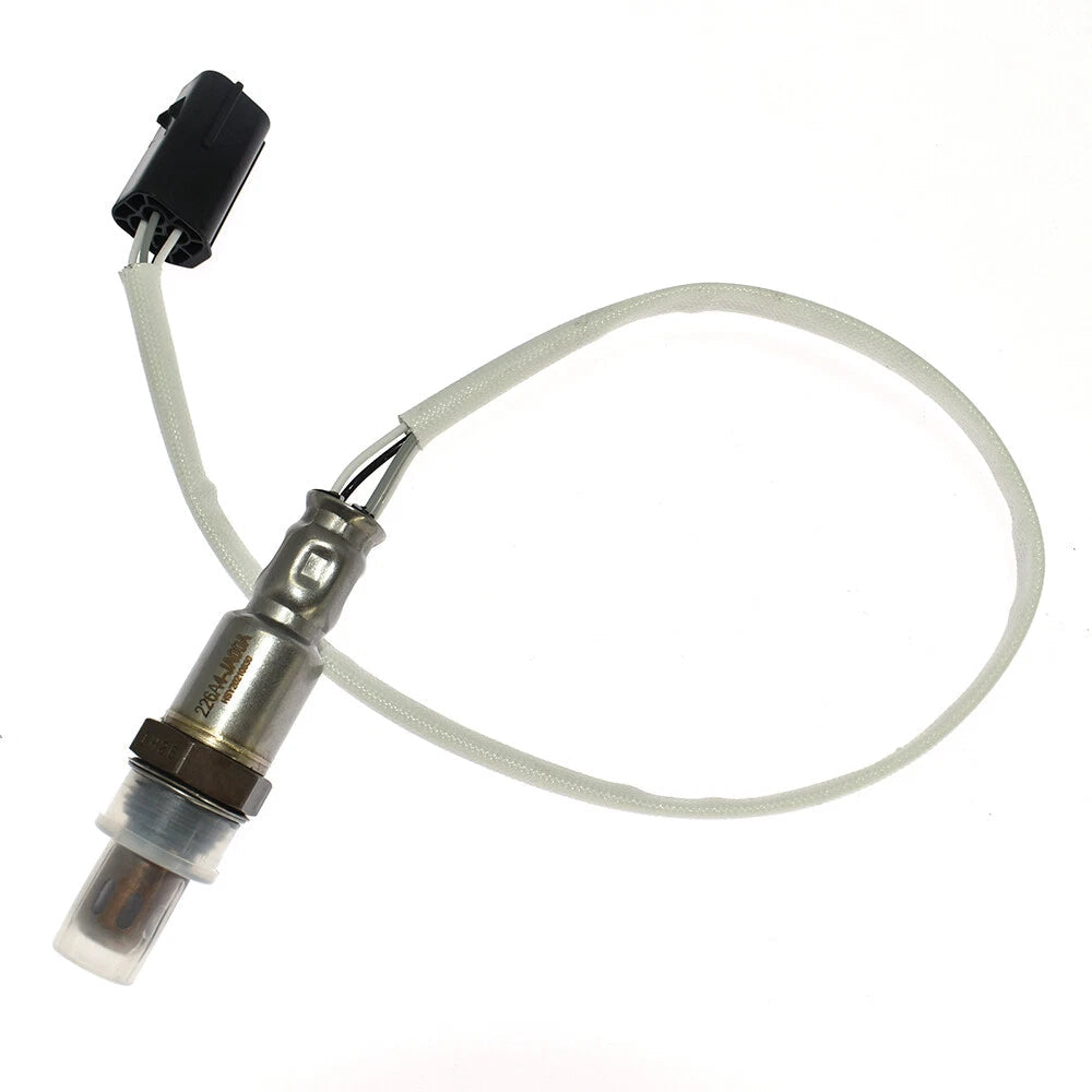 226A4-JA00A Rear Oxygen Sensor For Nissan Rogue 2008-2013 Altima 2007-2013 2.5L 6B93BC-57