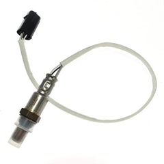 226A4-JA00A Rear Oxygen Sensor For Nissan Rogue 2008-2013 Altima 2007-2013 2.5L 6B93BC-57