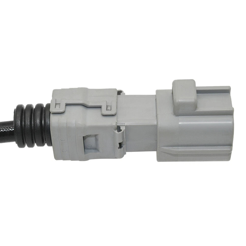 Downstream O2 Oxygen Sensor for Toyota Sienna Highlander Camry RX330 RX350 LS460 6B93BC-57