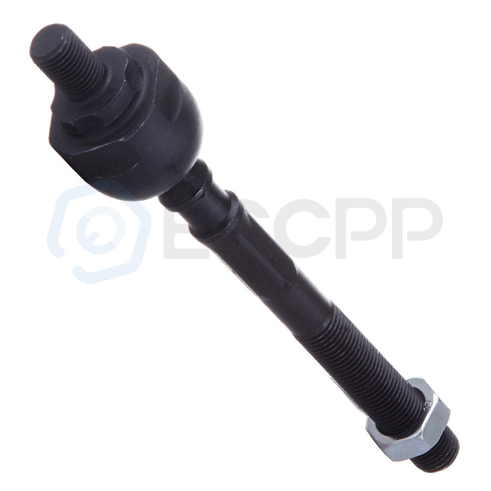 Front Lower Ball Joints Steering Sway Bar Tie Rod End For 1996-2000 Honda Civic 6B93BC-57