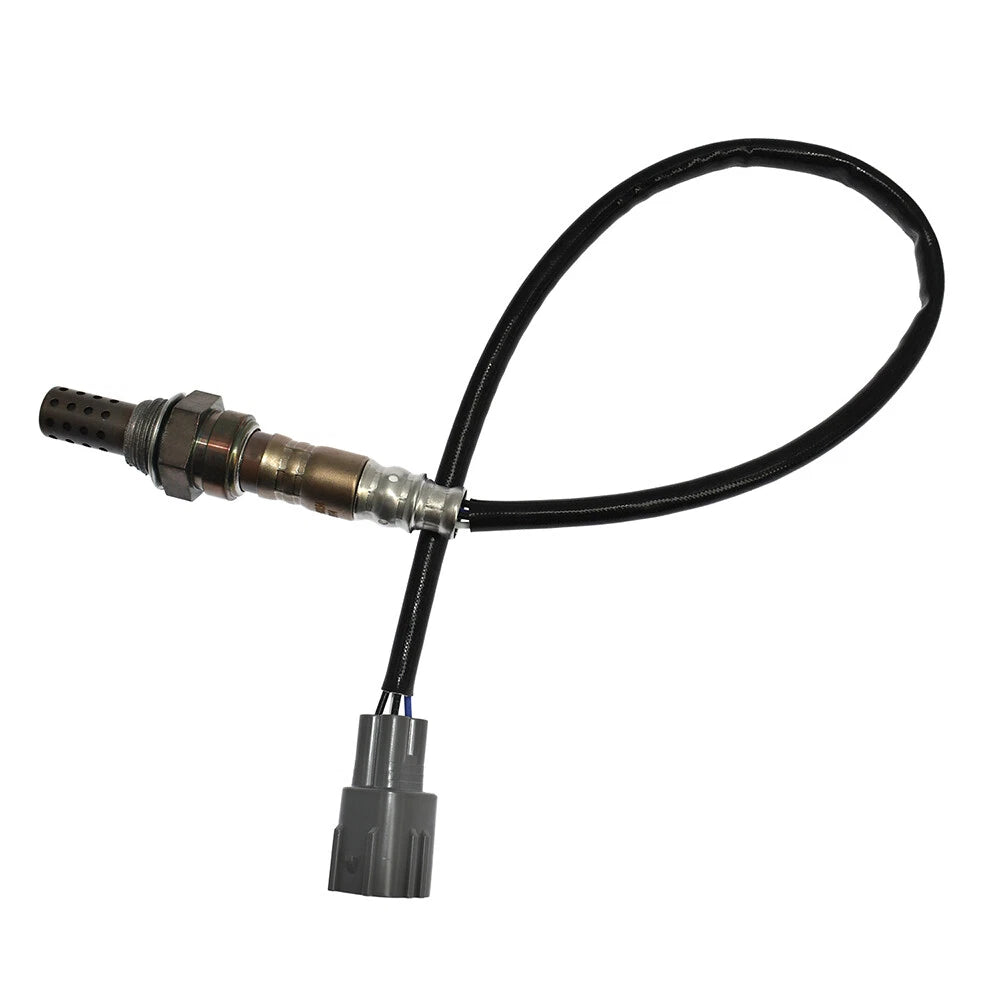 4X Up+Downstream Oxygen Sensor for Toyota Tundra 2000-02 Sequoia 01-04 4.7L 4WD 6B93BC-57