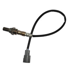 4X Up+Downstream Oxygen Sensor for Toyota Tundra 2000-02 Sequoia 01-04 4.7L 4WD 6B93BC-57