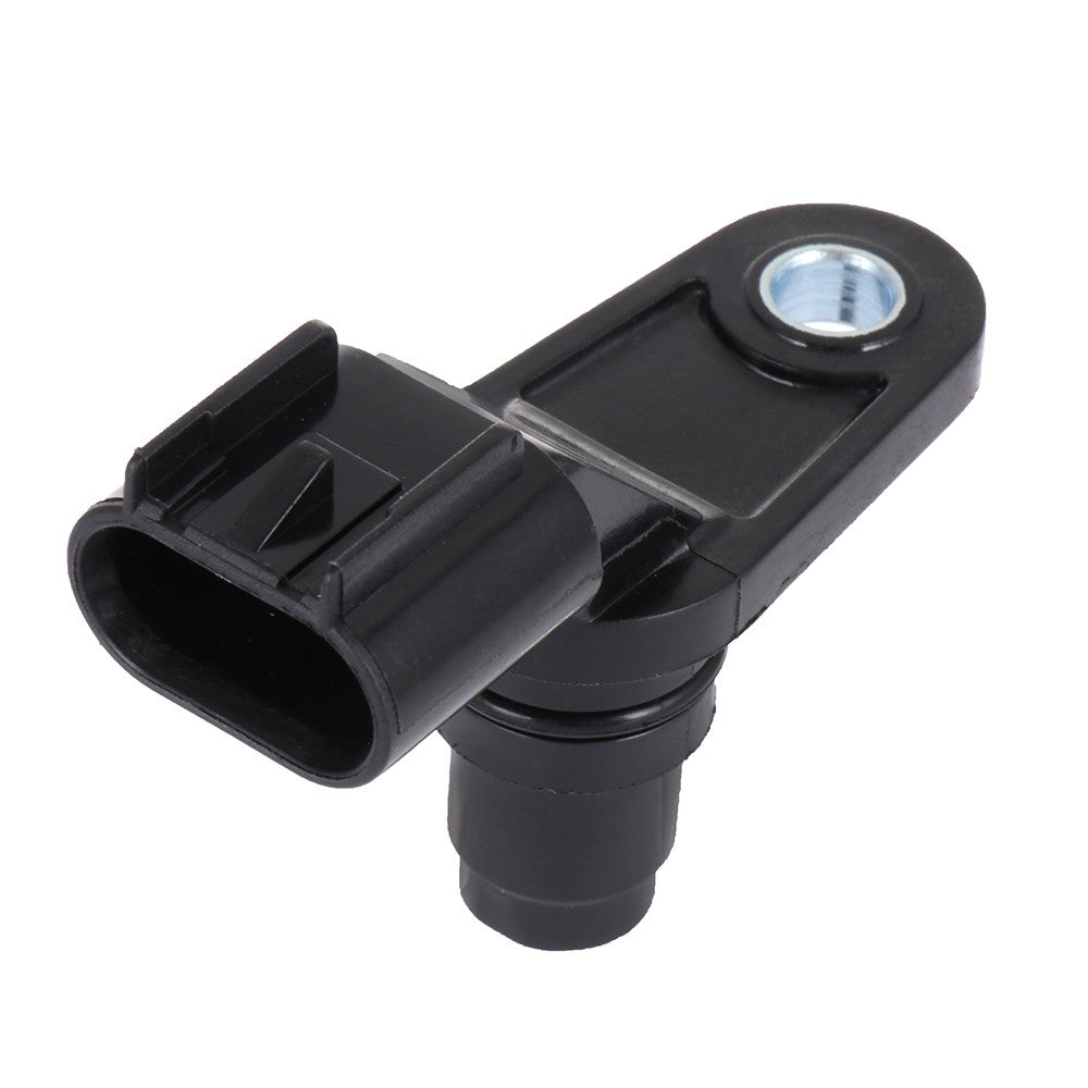 ECCPP Camshaft Position Sensor Cmp3032 For Chevrolet Gmc Buick 2.0 2.2 2.4 05-16 ECCPP