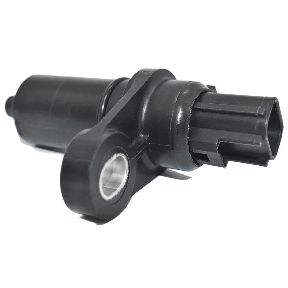 Speed Sensor for Chrysler 300 Dodge Dakota Durango Ram 1500 Jeep Mitsubishi 6B93BC-57