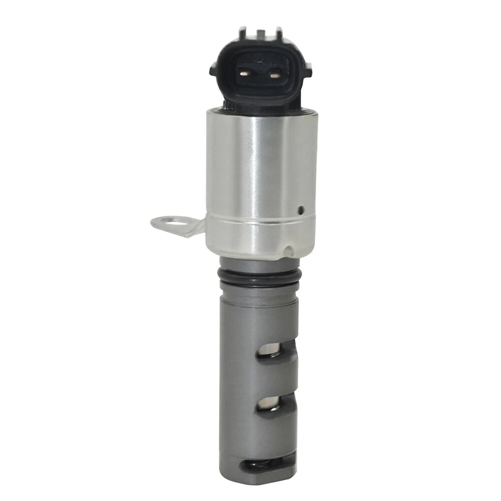 15330-BZ070 Variable Valve Timing Solenoid VVT For Toyota Avanza Xenia 2011-2013 6B93BC-57