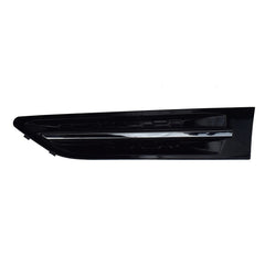 FRONT Fender Garnish Molding Left DRIVER SIDE for Kia Optima 2011-15 87771-2T000 6B93BC-57