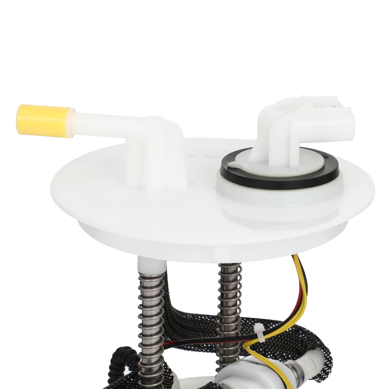 Fuel Pump Assembly For 2006 2005 2004 Ford Taurus 2005 2004 Mercury Sable 3.0L 6B93BC-57