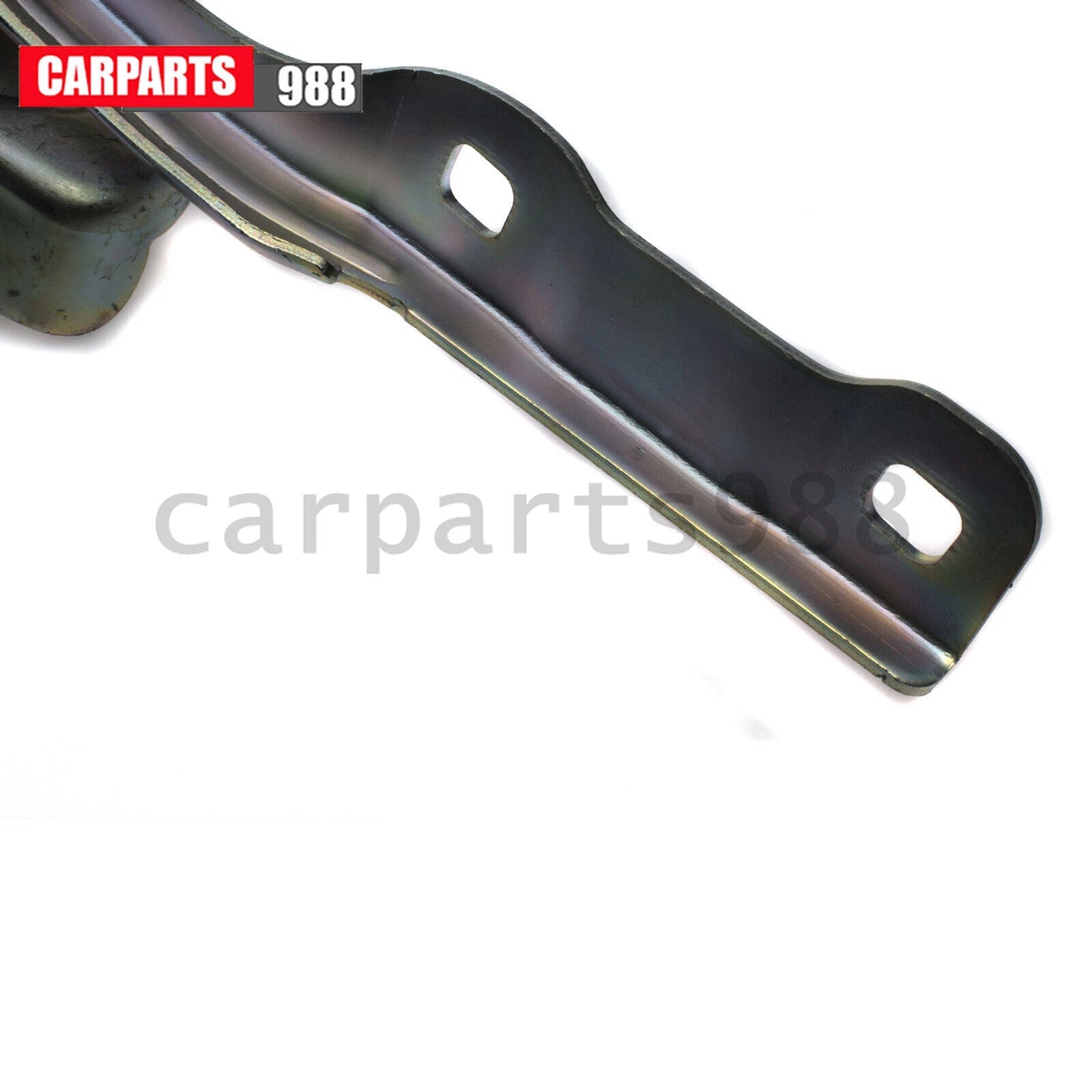 Left Side Hood Hinge For Chevrolet Buick Encore Trax 1.4L GM1236178 95421580 6B93BC-57