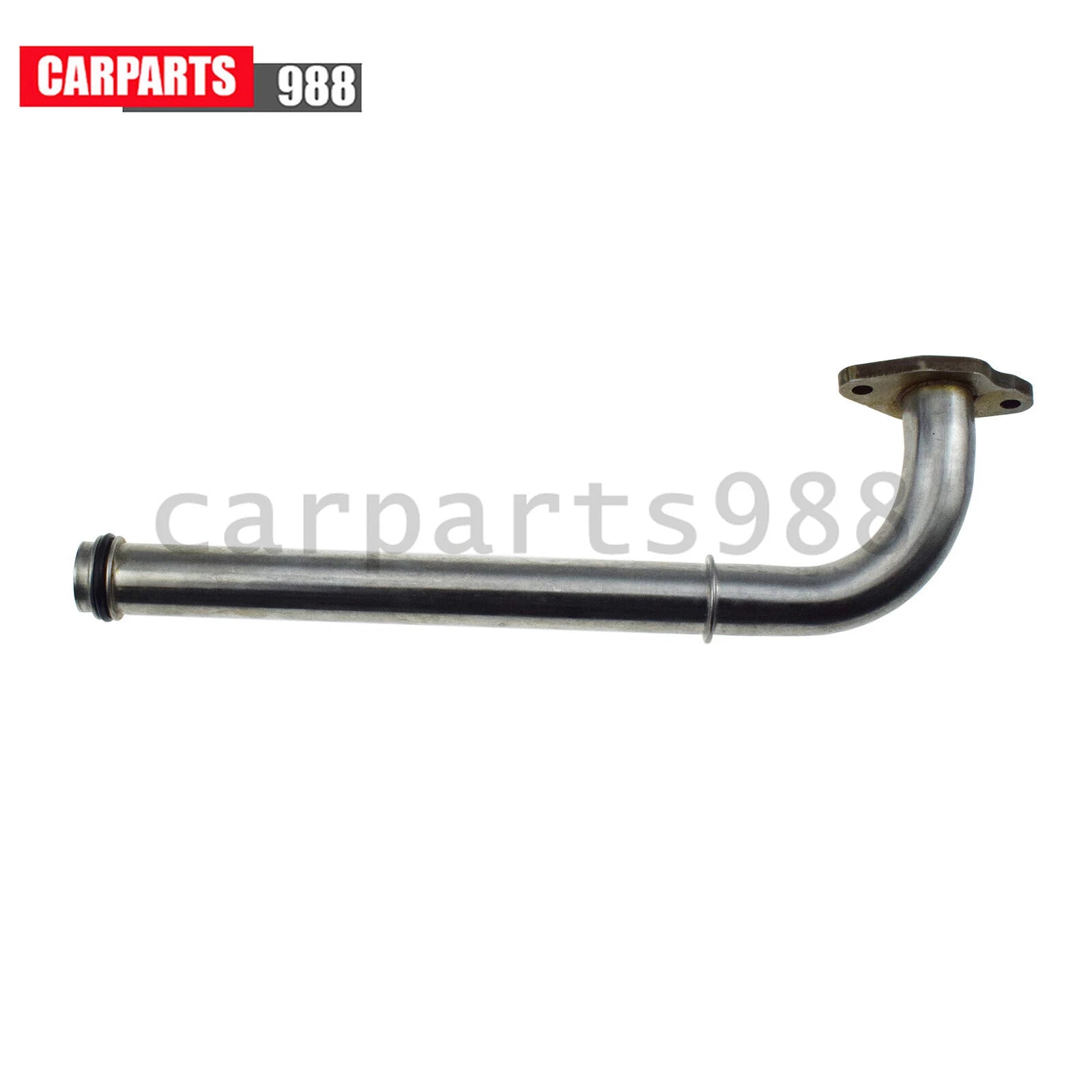 Oil Cooler Tube Line for Chevy Sonic Aveo5 Pontiac G3 1.8 1.6L 25194218 25191471 6B93BC-57