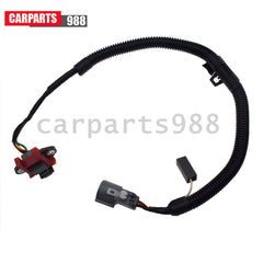Crankshaft Position Sensor For 1989-94 Ford Mustang Ranger Mercury F0TZ6C315B 6B93BC-57