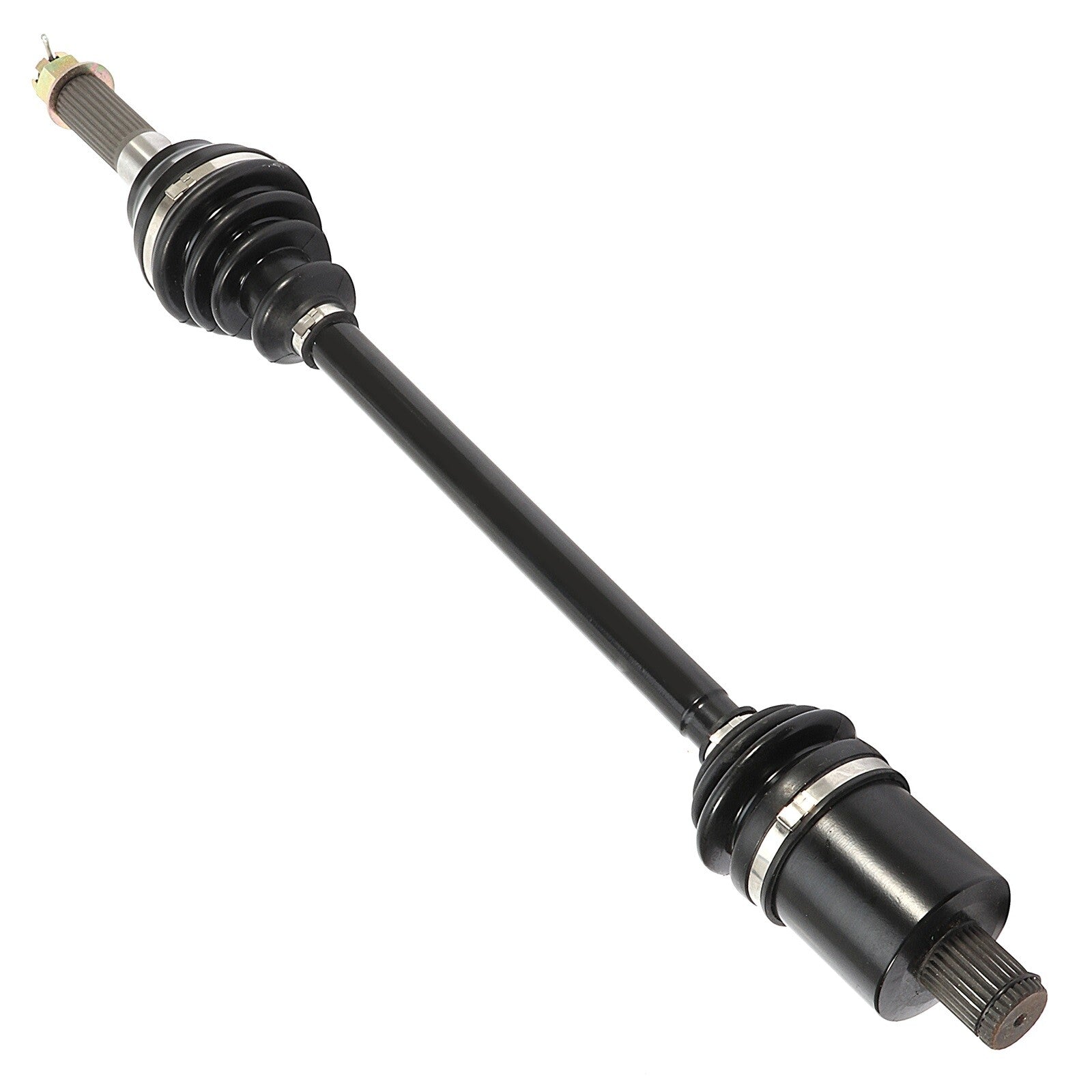 For 2011-2015 Bobcat 3400 Driver/Passenger Side Rear Axle Half Shaft 6B93BC-57