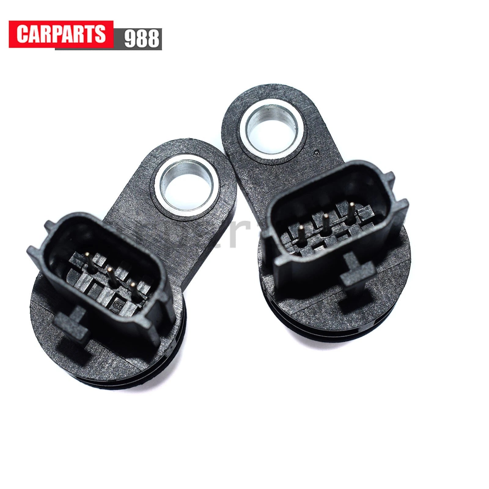 Camshaft+Crankshaft Position Sensor for Nissan Altima Frontier Sentra 237316N20D 6B93BC-57