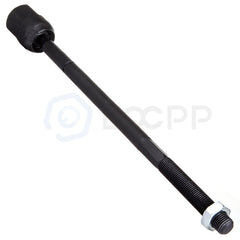 ECCPP Front Left & Right Side Inner + Outer Tie Rod Steering Linkage For Nissan