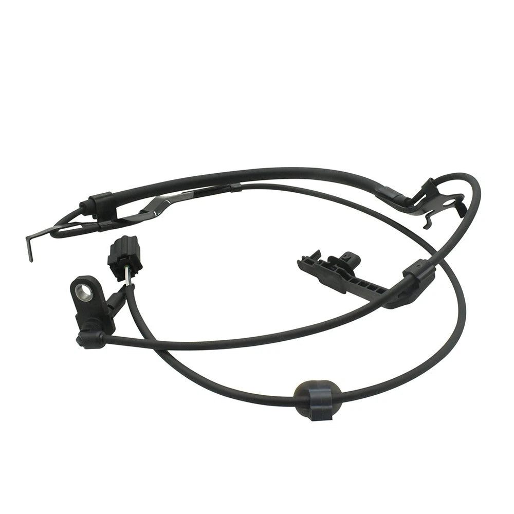 Front Right ABS Wheel Speed Sensor for 2019-2023 Toyota RAV4 ALS3514 89542-0R040 6B93BC-57
