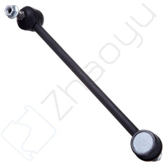 4pcs Front Lower Ball Joints Sway Bar Links Kit For 1997-2002 2003 Toyota Avalon