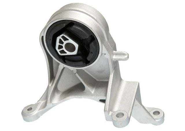 Fits Chevrolet Equinox Fits Pontiac Torrent 05 - 09 3.4L Motor & Trans Mount Set 6B93BC-57