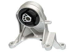 Fits Chevrolet Equinox Fits Pontiac Torrent 05 - 09 3.4L Motor & Trans Mount Set 6B93BC-57
