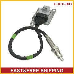22790-1461R Nox Sensor 22790-1461R for Duster 2 Ii Logan 2 Ii Diesel 2279000Q0E 6B93BC-57