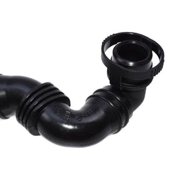 Crankcase Breather PCV Hose06F103212D for VW GOLF MK5 AUDI A3 ALTEA OCTA 2.0 6B93BC-57
