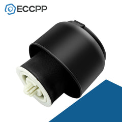 Rear Air Suspension Bag For BMW F11 F10 F07 535i 550i 2010-2016 6B93BC-57