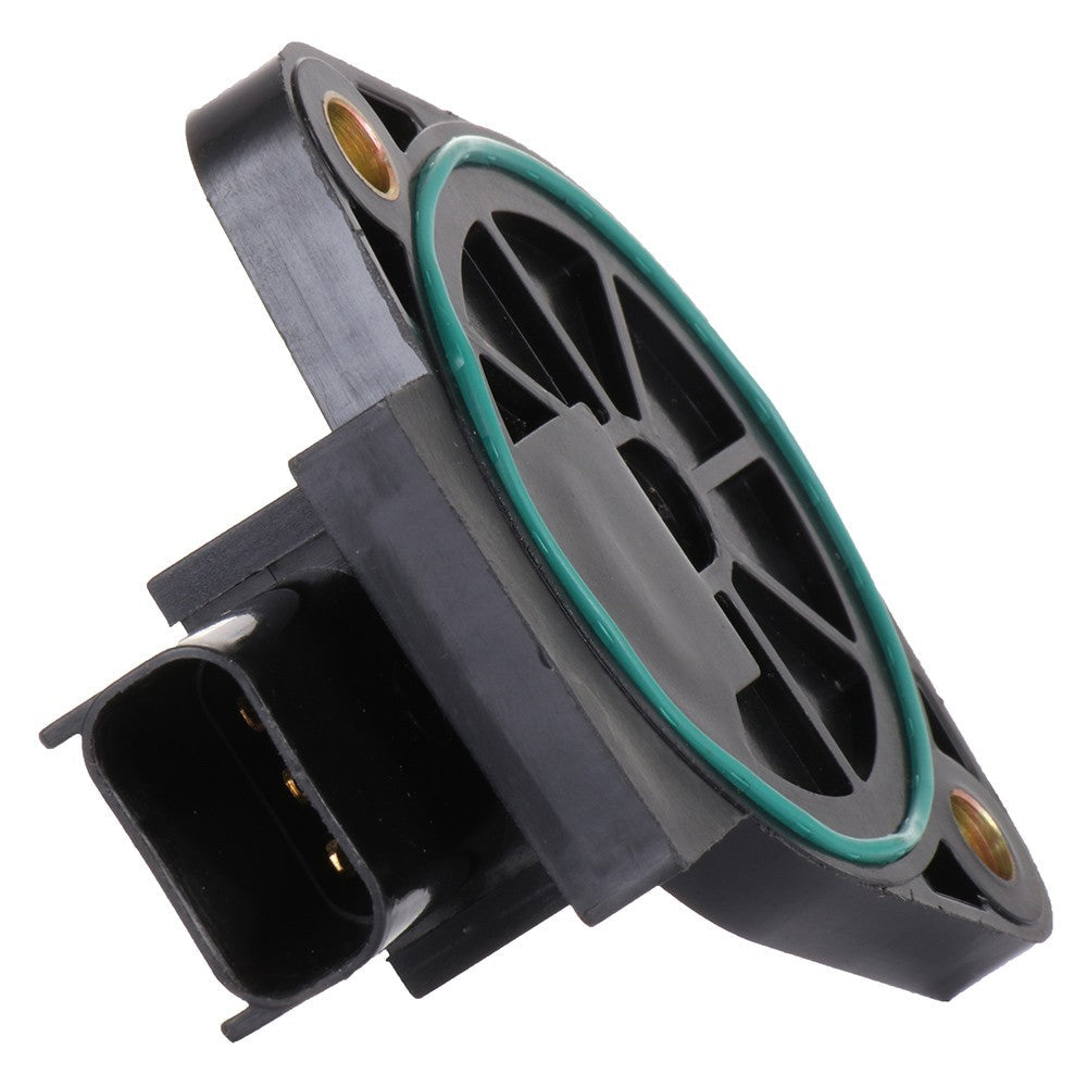 ECCPP Cam Shaft Camshaft Position Sensor For Pc475T 4882251Ab 4882851 5093508Aa ECCPP