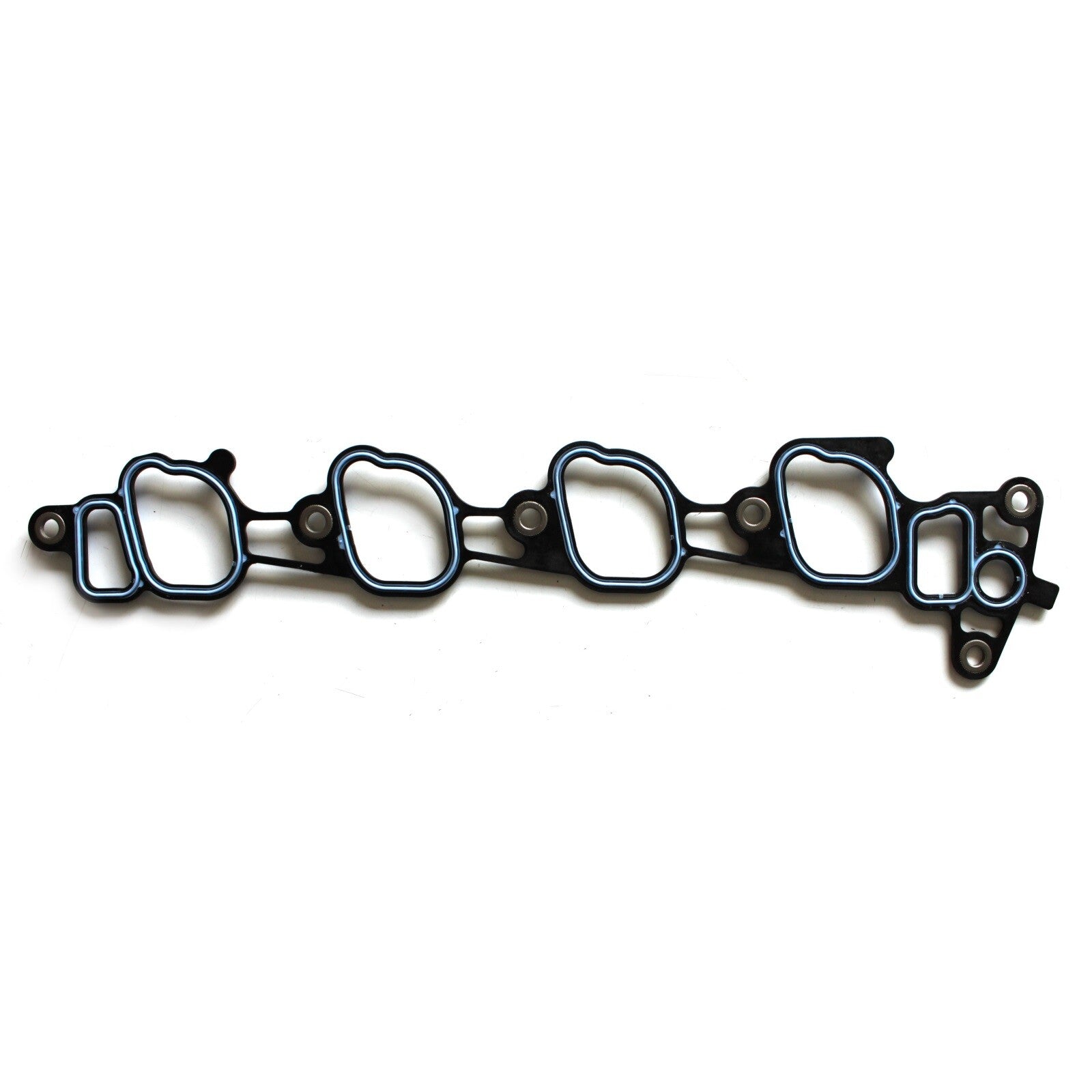 ECCPP Cylinder Head Gasket Set For 1999 Ford Expedition 5.4L V8 SOHC 16V 6B93BC-57