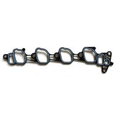 ECCPP Cylinder Head Gasket Set For 1999 Ford Expedition 5.4L V8 SOHC 16V 6B93BC-57