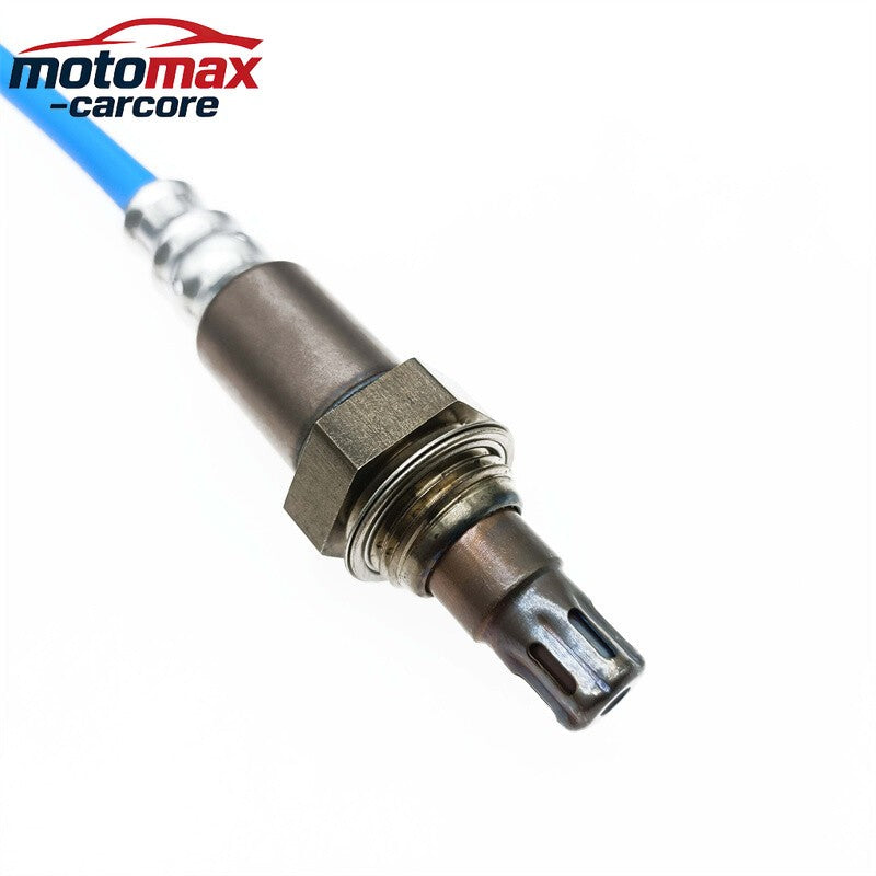 36531-RAC-U01 Upstream Air Fuel Oxygen Sensor For 2003-2007 Honda Accord 2.0L 6B93BC-57
