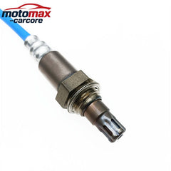 36531-RAC-U01 Upstream Air Fuel Oxygen Sensor For 2003-2007 Honda Accord 2.0L 6B93BC-57