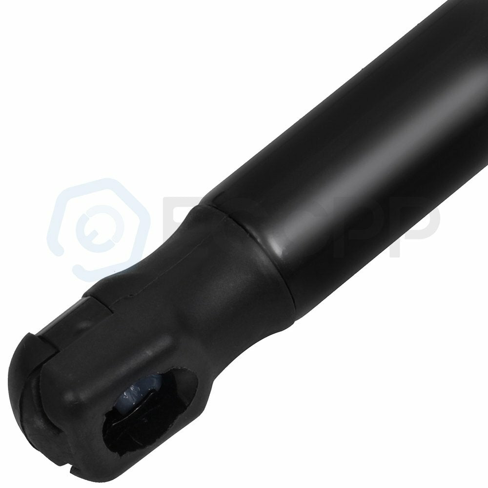 2x Rear Trunk Lift Supports Shocks Struts Gas Props Fits MAZDA 3 2005-2009 6410 6B93BC-57