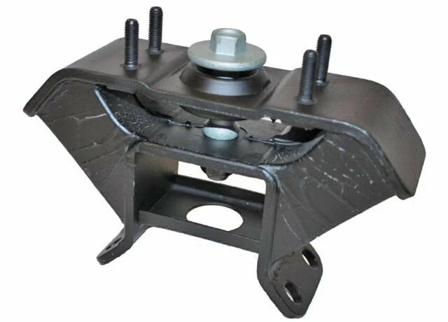 Auto Trans Mount 9320 fits 08-09 Kia Sorento 3.3L 05-06 3.5L 07-09 3.8L 6B93BC-57