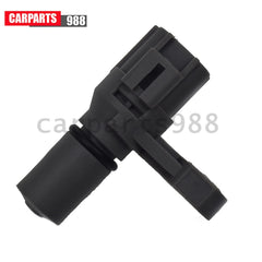 Auto Transmission Speed Sensor for Chevy Corsa Saturn Astra 2008-09 1.8 90512495 6B93BC-57