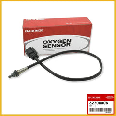 32700006 Twin Power Oxygen O2 Sensor for Harley-Davidson Sportster 1200 XL 883 6B93BC-57