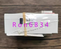 1pc   WAGO 855-0405/0400-0501 current mutual inductance